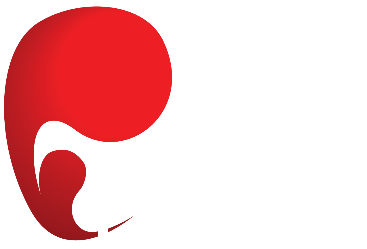 One Two Hook Logo