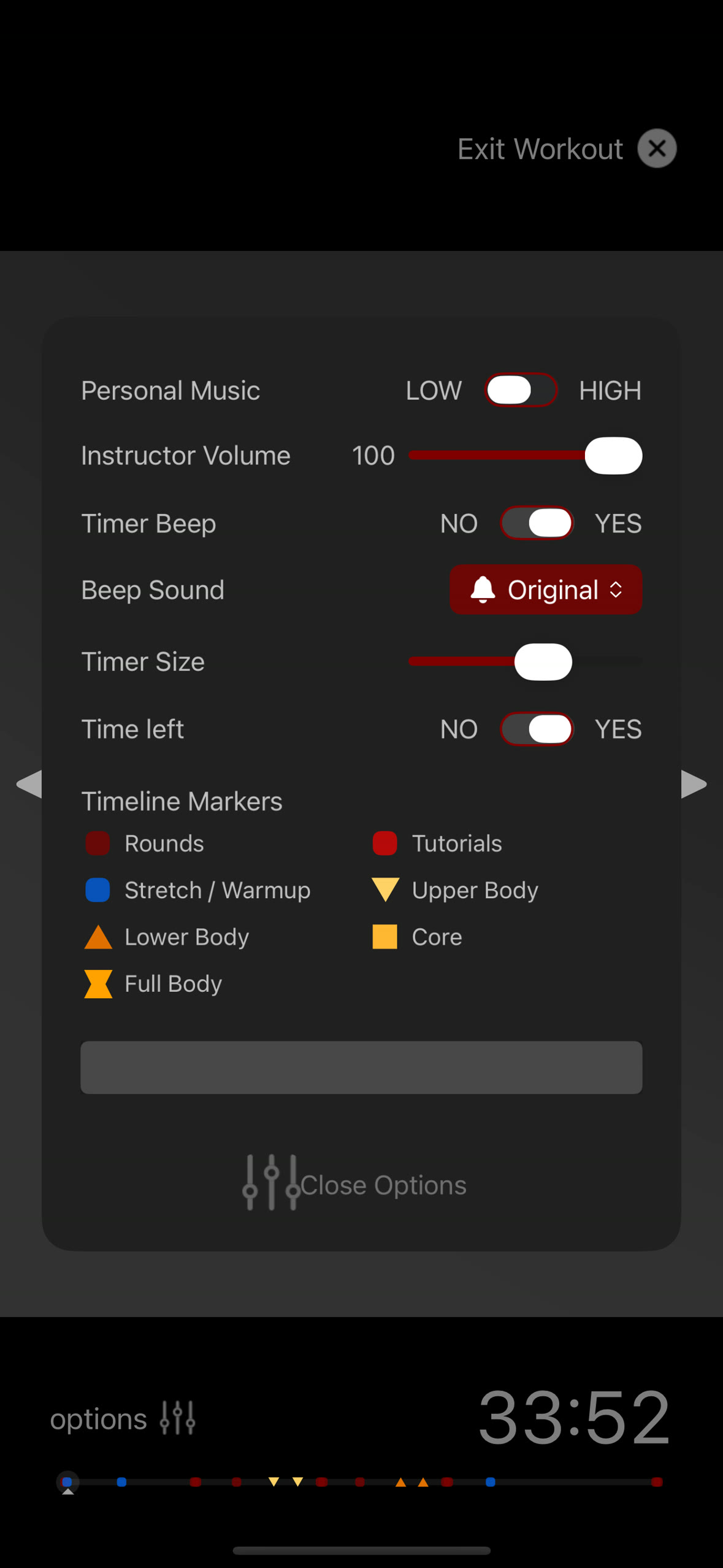 One Two Hook app screenshot 5
